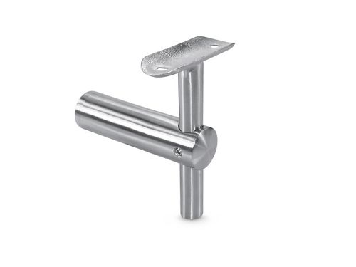 Handrail Brackets - Model 0400